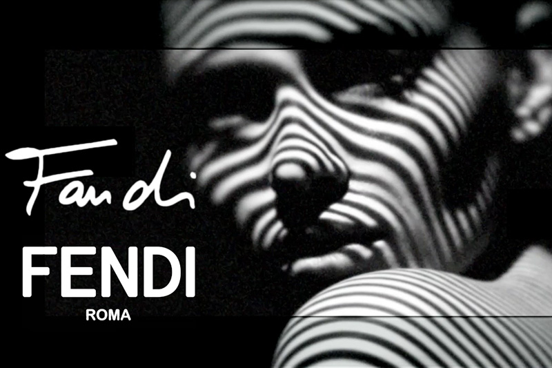 AI Fendi